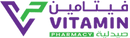 Vitamin Pharmacy