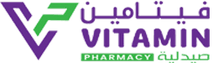 Vitamin Pharmacy