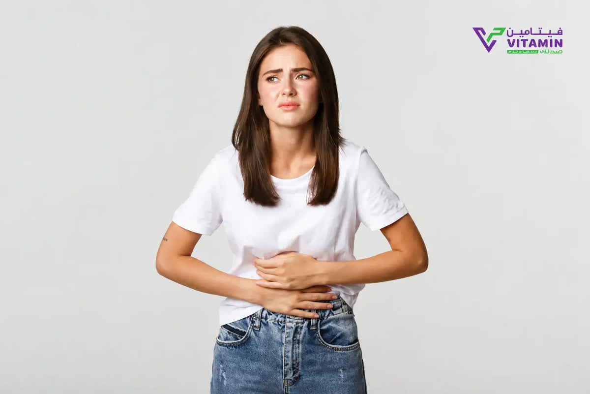 7 “Normal” Symptoms That Are Actually Signs of Poor Gut Health