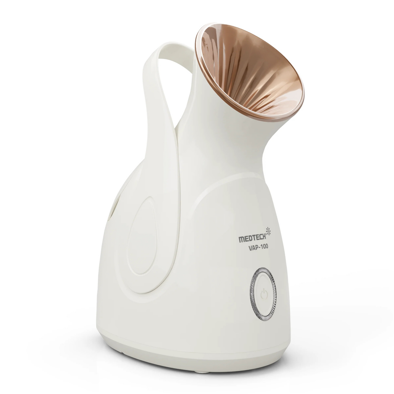 Medtech Nano Ionic Facial Steamer Handyvap | Buy Now Medtech Nano Ionic Facial Steamer Handyvap | Buy Now