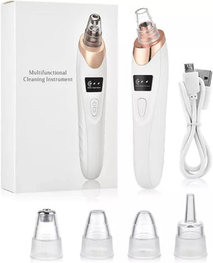ボディ・フェイスケア Multifunctional Cleaning Instrument Multifunctional Cleaning Instrument | Explore Now