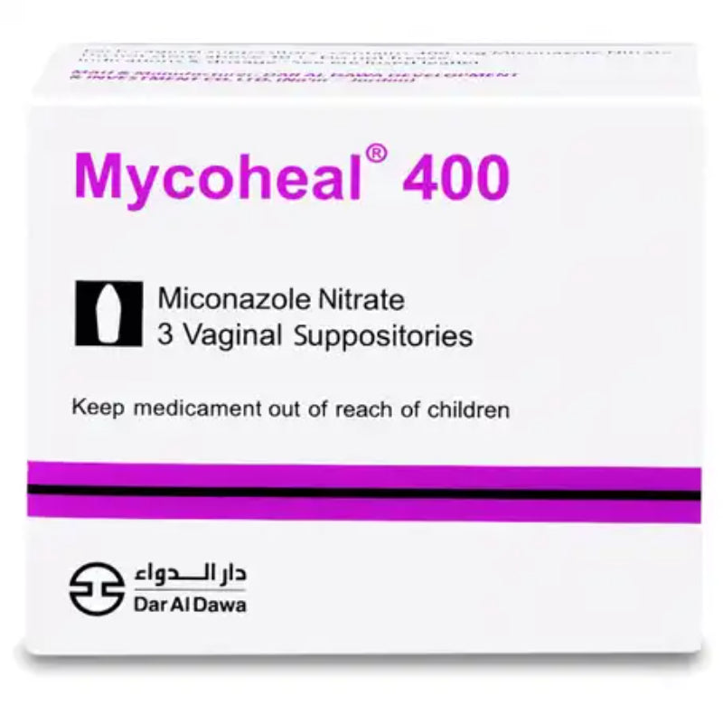 Yetuk turmushga chiqqan ayollarning jinsiy aloqasi Porno shirinliklar hd