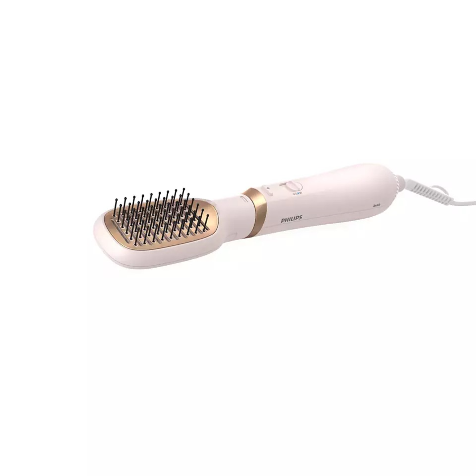 Philips Hair Air Styler Explore Online Now